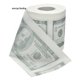 Kosmic Party Fiesta - Unidad - 1 - 1 - 3 m