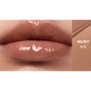 Newbly Risky Nusy Be Bold Volume Adhering Moist Lip Gloss
