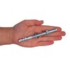 SKIR'CO Wedge Anchor M10 x 120 mm, Metal Dowels, Bolt