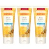 Burt's Bees Milk and Honey Body Lotion, 6 Ounces (Pack