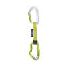 Edelrid Bullet Proof Set, 4.7 inches (12 cm)