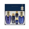 Sooryehan Hyobidam Jeongyul 2-piece special set (skin 150ml + lotion