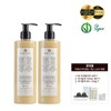 PRIJA Relaxing Massage Lotion 380ml * 2 / PRIJA 프리야 릴렉싱 마사지로션 380ml * 2개