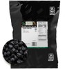 Frontier Co-op Organic Whole Aronia Berries 1lb