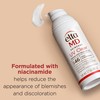 EltaMD EltaMD UV Clear Face Sunscreen SPF 46, Oil Free