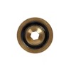 Unbranded CO2 Leak Stopper - Permanent O-Ring - For use
