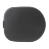 Front Wheel Housing Liner Cover Trim 7E0809967 Wheel Arch Fog