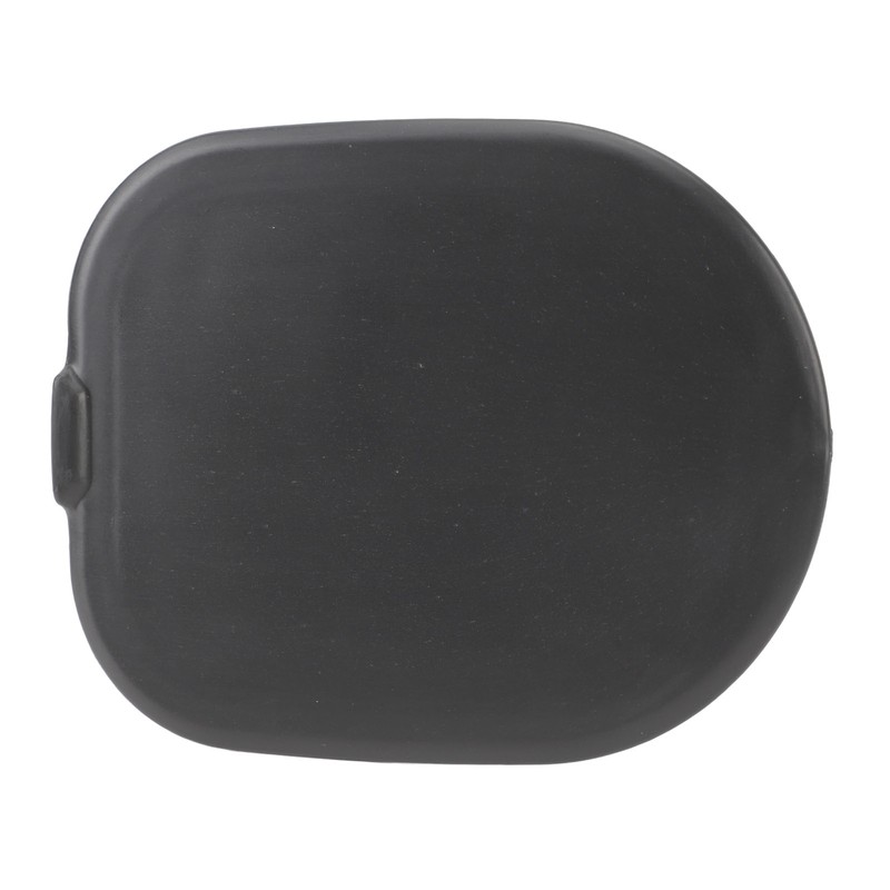 Front Wheel Housing Liner Cover Trim 7E0809967 Wheel Arch Fog