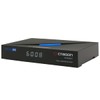 Octagon SFX6008 IP Full HD H.265 HEVC, E2 Linux Set-Top