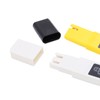 PH‑02 Water Quality Test Pen PH TDS EC Meter Water