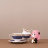 Megahouse - Spy x Family - Look Up Series -