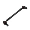 FAPO RACING Adjustable Front Stabilizer Sway Bar End Links Kits