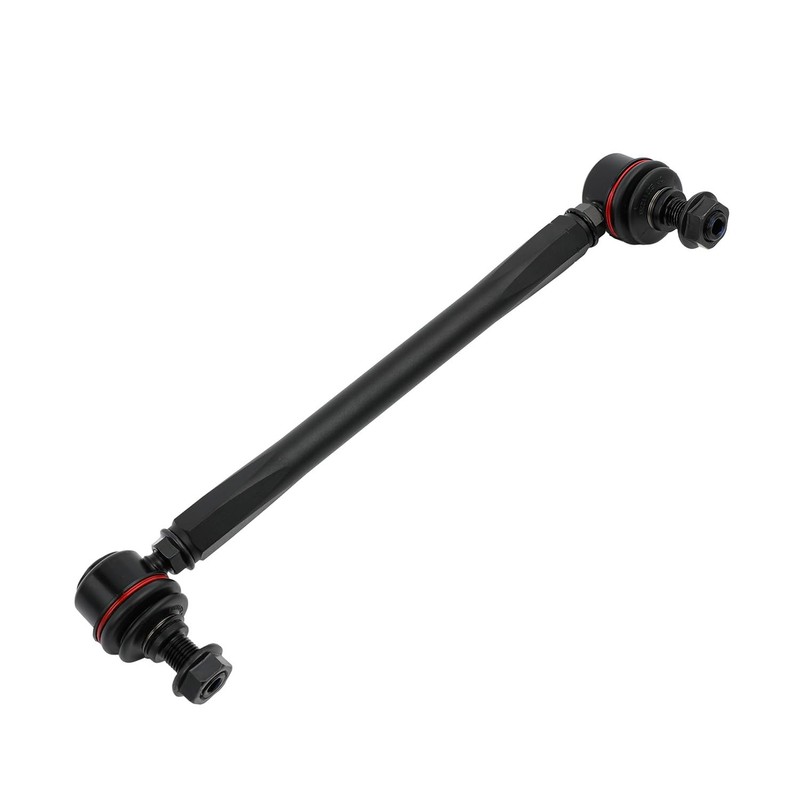 FAPO RACING Adjustable Front Stabilizer Sway Bar End Links Kits