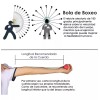 HomeChi Pelota De Entrenamiento De Velocidad De Reacción Para Boxeo