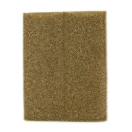 M3P (Military Pen Pocket Patch) Pen/Pencil Holder for Army/Air Force OCP Uniforms - Genuine Velcro® Brand Fasteners