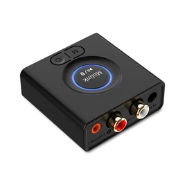 1Mii ML200 5.0 Bluetooth Audio Receiver