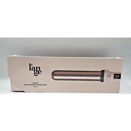 L’Ange lange ondule curling wand 32mm N248