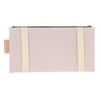 Car Sun Visor Organiser, Riloer Car Interior Accessories, Storage Bag,