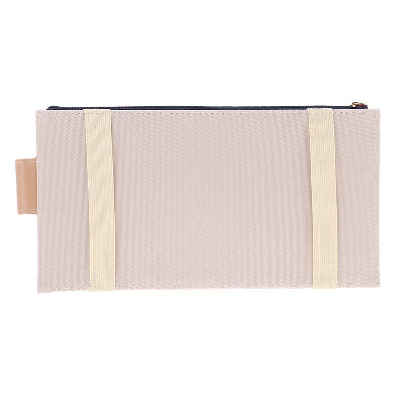 Car Sun Visor Organiser, Riloer Car Interior Accessories, Storage Bag,