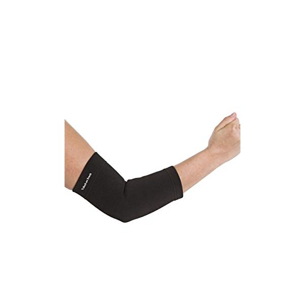 Back On Track Physio Elbow Brace (xl)