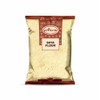 Aiva Soy Soya Bean Floour 4 LB Bulk | Soy