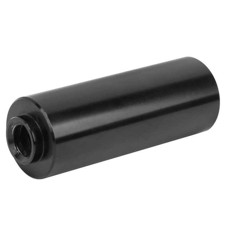 Billiard Pool Cue Long Telescopic Extensions Billiard Accessories Extreme Extender