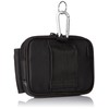 冒険倶楽部(BOHKEN CLUB), Black, Free size