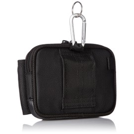 冒険倶楽部(BOHKEN CLUB), Black, Free size