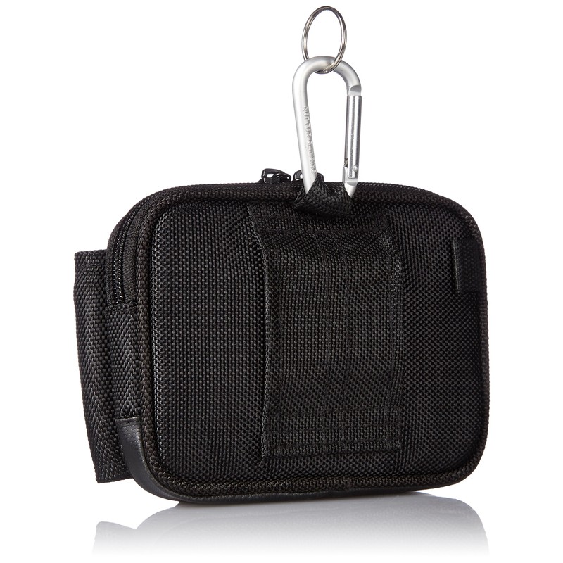 冒険倶楽部(BOHKEN CLUB), Black, Free size