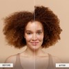 Curlsmith Fragrance-Free Leave-In Conditioner | Lightweight moisturising cream, Hydrating, Dermatologically