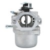 Carburetor Kit Replacement Accessories Fit for 799728 498027 499161 Lawn