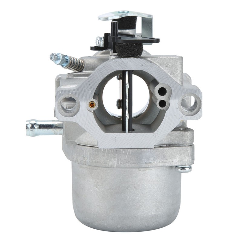 Carburetor Kit Replacement Accessories Fit for 799728 498027 499161 Lawn