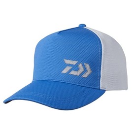 Daiwa DC-9422 Absorbent Quick Drying Cap, Free