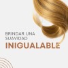 Acondicionador Cabello Anti-frizz Brazilian Blowout 350 Ml