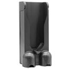 Moupaa Ladestation Dockingstation Halterung für Dyson V12 Detect Slim /V12