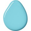 Esmalte con Acabado en Gel Power Paint Cari-Bae-N