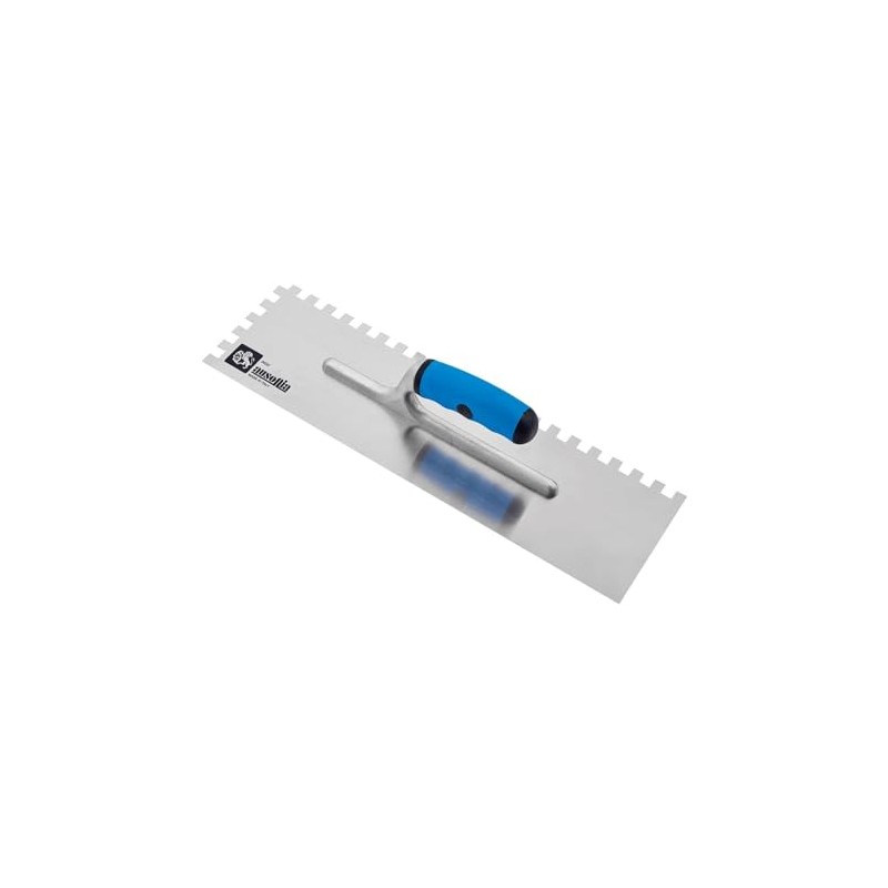 Ausonia - Grating board for glue 42 x 12 cm,