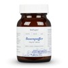 BioProphyl® Base Buffer with Basic Minerals as Citrate - Calcium,