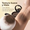 Corrector Polvo para Raíces del Cabello Hair Line Shadow, Marrón