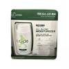 Uros 우르오스 저자극성분 스킨로션 지복합 올인원 200ml 2개 Uros Mild Ingredients Skin Lotion All-in-One 200ml 2ea [Uros All-in-One Skin Lotion Complex 200ml 2 pieces]