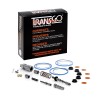 Transgo Shift Kit GM 6L80 6L80E 6L90 6L90E Transmissions (SK6L80)*