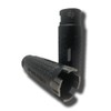 Dia Plus Dry Diamond Core Bit for Granite and Stone