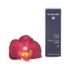 Dr. Hauschka Lipstick 07 orpine