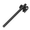 Dial Indicator Holder Bar with Swivel Dovetail Clamp 6mm 8mm