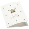 Rössler Zerkall-Bütten 20033801 Card A4 (297 x 210 mm) 40
