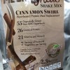 Mega One Cinnamon Swirl Plant Based Meal Replacement Shake 26g