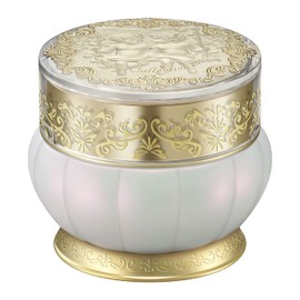 (Old Model) Milano Collection Dress Up Cream 2023