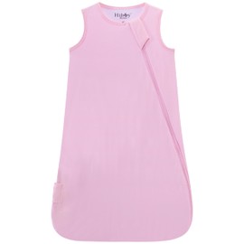 Rayon from Bamboo Baby Sleep Sack | 1.0 TOG | By Hibby Baby - Canadian Brand