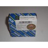 NU 204-E-TVP3-C3 Cylindrical Roller Bearings Dimensions: 20 x 47 x