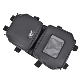 PRP Seats E61-210 X3 Overhead Bag